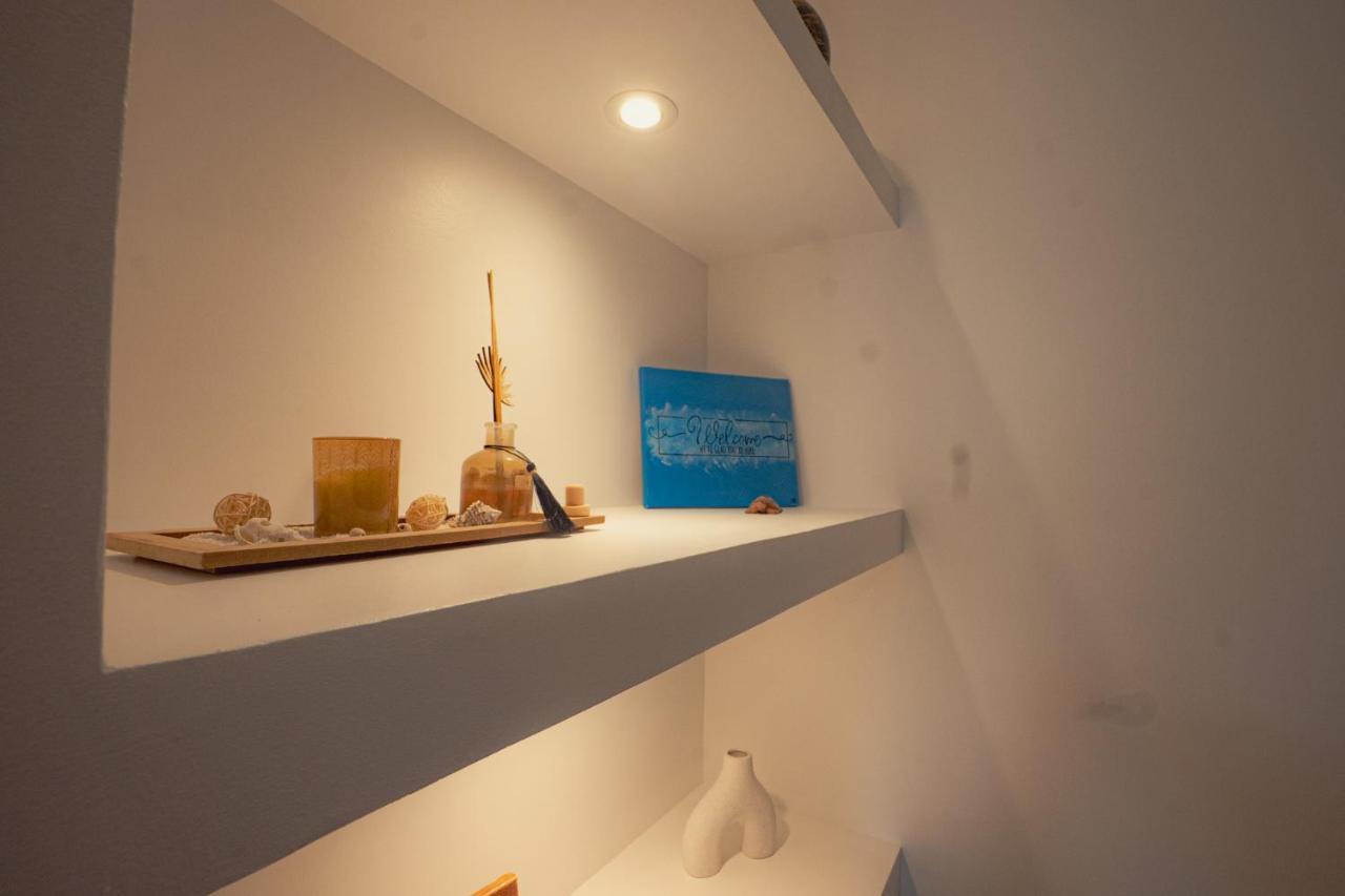 Appartement Cozy Avec Stationnement Gratuit Saint-André-les-Vergers Zewnętrze zdjęcie